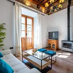Carreteria - Design & Comfort - Prime Area