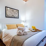Carreteria - Design & Comfort - Prime Area